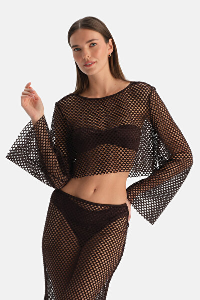 Dagi ΦΙΛΕ ΤΟΠΣΑΪΝΤ