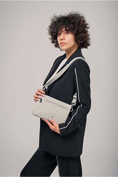 ÇÇS Women's 17966 Shoulder Bag