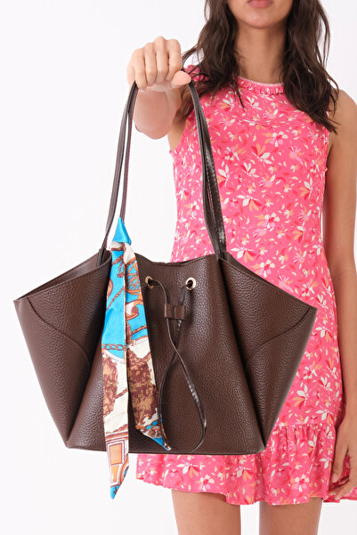 CRESSBERRY ΤΣΑΝΤΑ ΩΜΟΥ