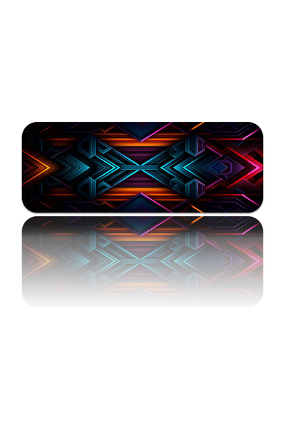 THEMODERNHANE 70X30 Αντιολισθητική βάση με λεία επιφάνεια Υψηλής ευαισθησίας ...