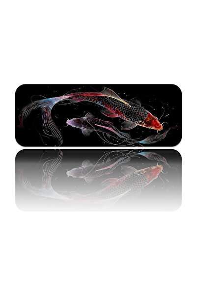 THEMODERNHANE 90X40 Αντιολισθητική βάση με λεία επιφάνεια υψηλής ευαισθησίας ...