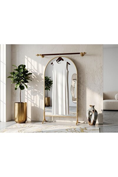 Gioni Αμάνικο εσωτερικό φόρεμα με λαιμόκοψη ποδηλατικού τύπου