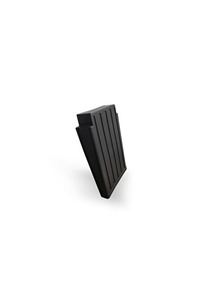 KUTUP TİCARET Schmitz Dorse Çamurluk