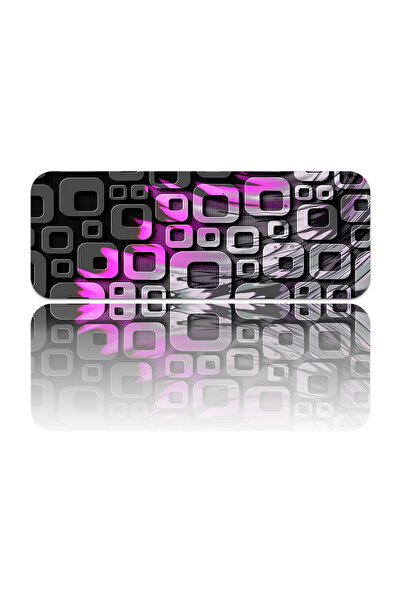 THEMODERNHANE 70X30 Αντιολισθητική βάση με λεία επιφάνεια Υψηλής ευαισθησίας ...