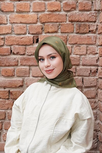 efdal şal eşarp Μονόγραμμο Βουάλ Μαλακό Κασκόλ