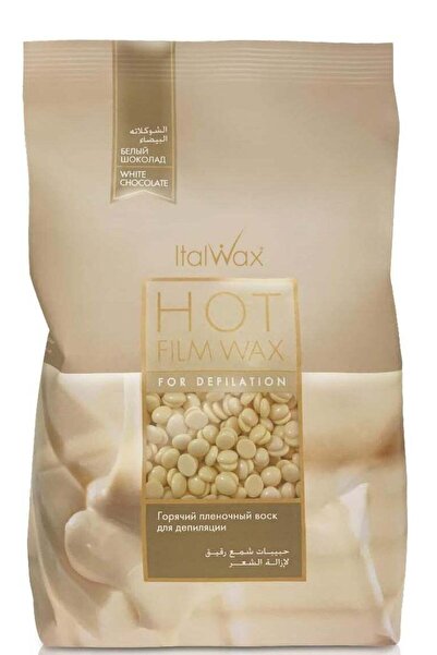 İTALWAX HOT FILM WAX FOR DEPILATION 1000 ML