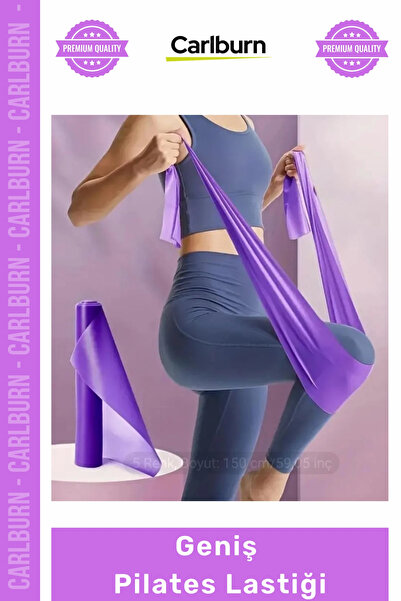 Carlburn Ειδικής παραγωγής Ανθεκτικό Επαγγελματικό Αθλητικό Εξοπλισμό Γυμναστ...