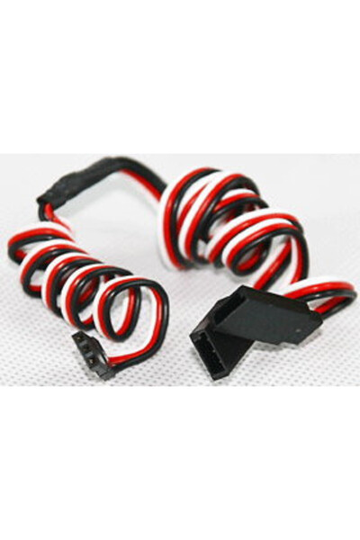 AMASS Cablu servo Y, 22AWG, 50 cm