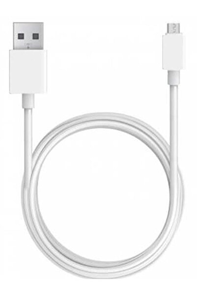 wiks Şarj Kablosu 3 Metre Micro Usb Kablo Uzun Şarj