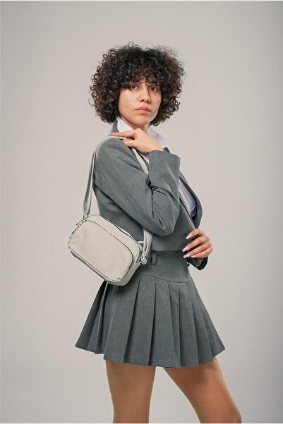 ÇÇS Women's 17965 Shoulder Bag