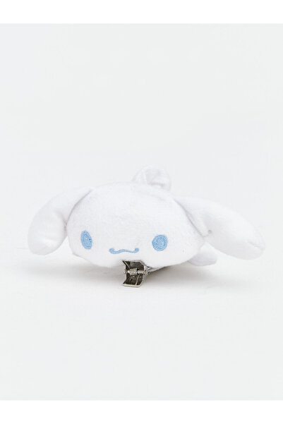 LC Waikiki Лицензирана фиба за коса Hello Kitty за момичета