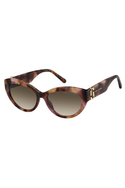 Marc Jacobs Marc 883/S - 0B054HA - 26C - 54 Kadın Güneş Gözlüğü
