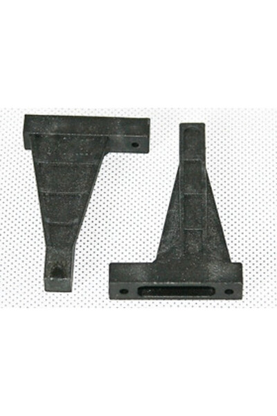 OEM Eccentric Cam 52 x 90 mm