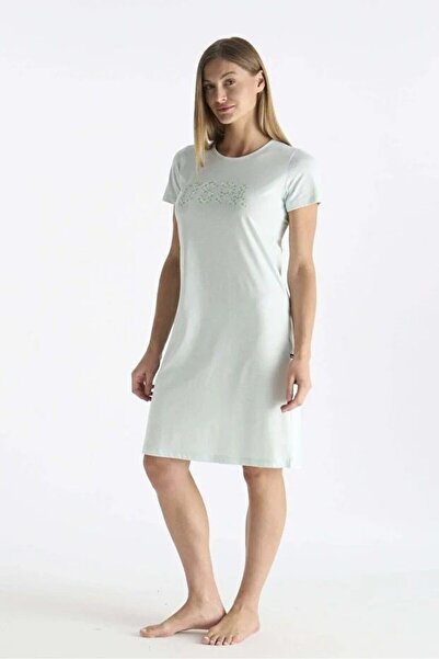 U.S. Polo Assn. Γυναικεία ρούχα για το σπίτι από 100% βαμβάκι