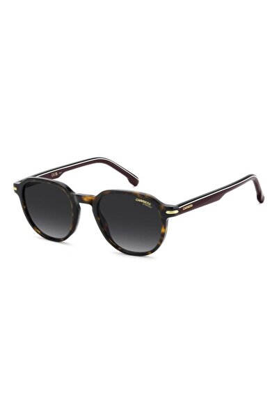 Carrera Ca 376/S 0869O 50 Sunglasses