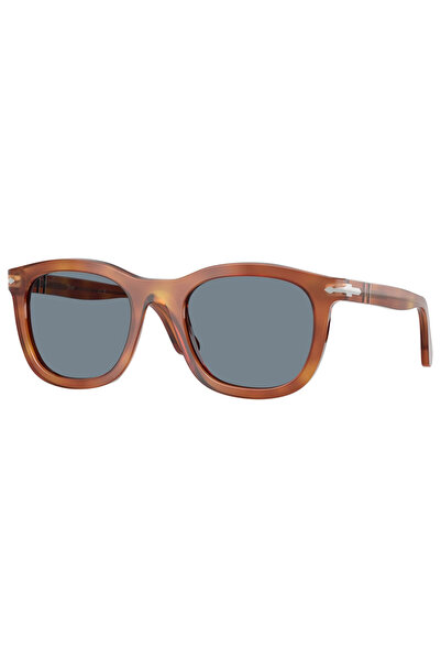 Persol Po3395S 96 56 52 Unisex Sunglasses
