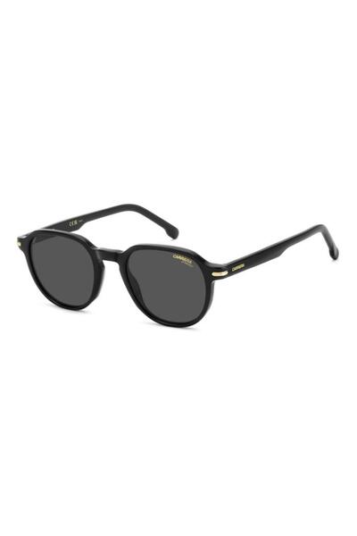 Carrera Ca 376/S 807Ir 50 Sunglasses