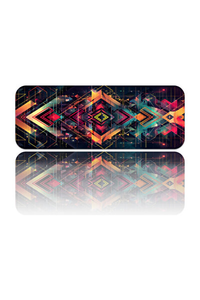 THEMODERNHANE 70X30 Αντιολισθητική βάση με λεία επιφάνεια Υψηλής ευαισθησίας ...