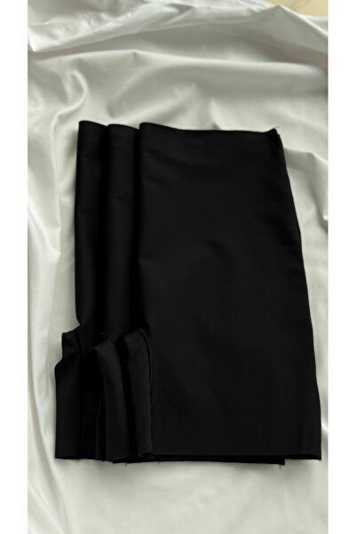 YOYYO Σετ 3 τεμαχίων Σορτς Biker χωρίς ραφές - Κορσές Boxer χωρίς ραφές