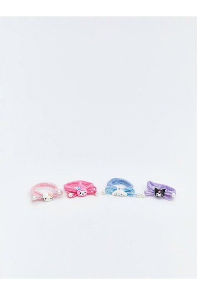 LC Waikiki Hello Kitty Hair Clip for Girls