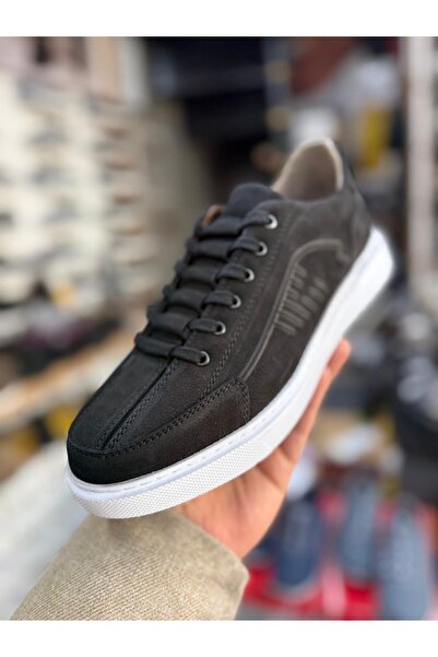 Dropland Men's Sneakers