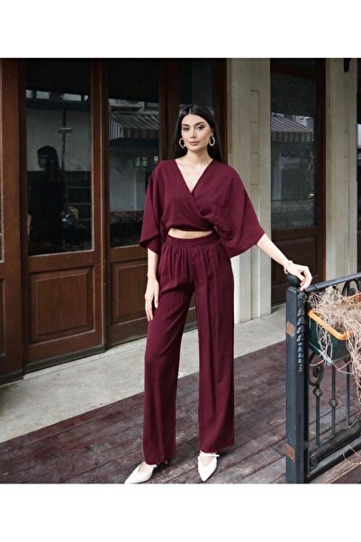 get crazy collection modal takım