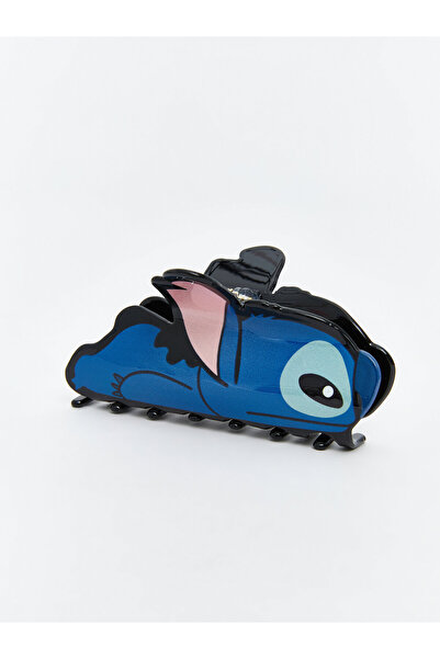 LC Waikiki Clamă de păr Stitch pentru fete