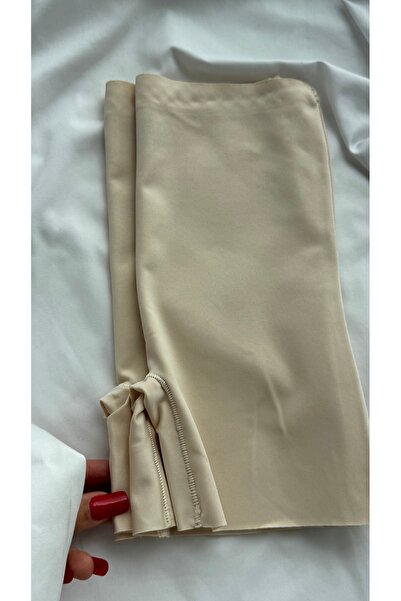 YOYYO Σετ 2 σορτς μητρικής ραφής χωρίς ραφές - Μποξεράκι διαμόρφωσης σώματος ...