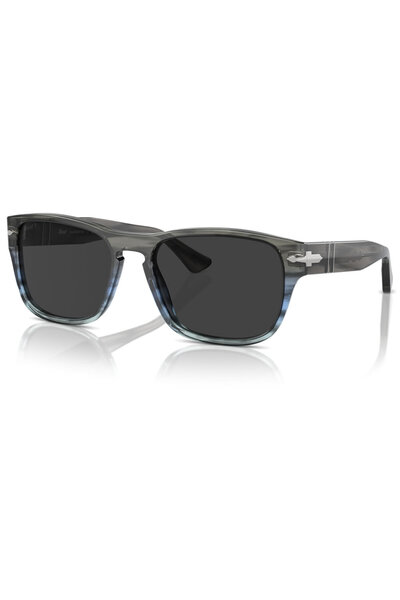 Persol PO3391S 1205Q8 55 Unisex Güneş Gözlüğü