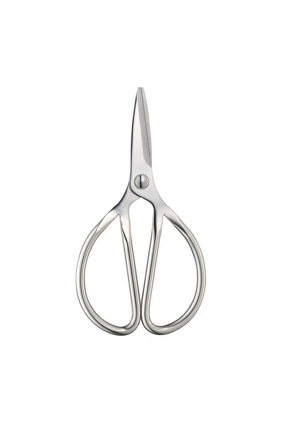 IKEA Ψαλίδι φυτών Brytböna από ανοξείδωτο ατσάλι 16 εκ.