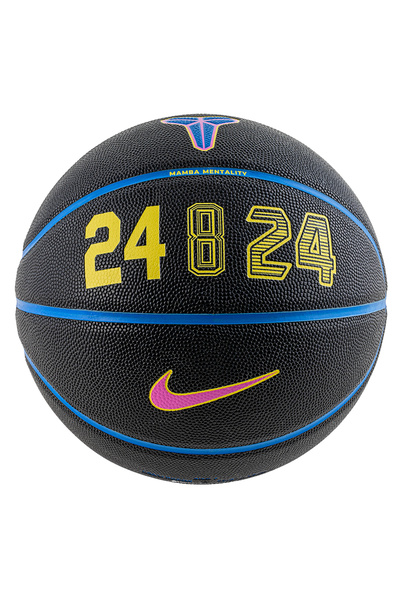 Nike Κόμπι Μπράιαντ Μπάλα Μπάσκετ Παντός Εδάφους Νο 7