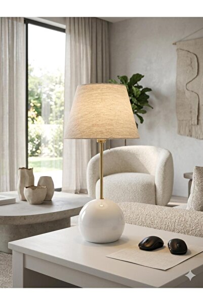 Emg DesiGn Aura Küre Lambader Başlıklı modern Vintage Bohem abajur Gece lamba...