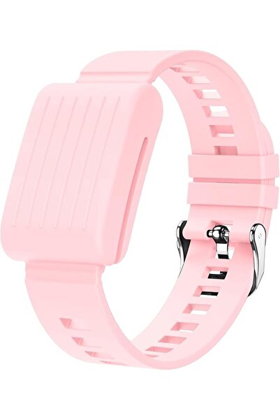 Tempo Adjustable Band for WHOOP 5.0 / 4.0 / 3.0 Soft and Durability Silicone ...