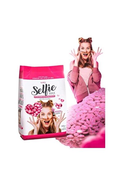 İTALWAX Ital Wax Solid Self Wax with Natural Oils, Special Formula for Sensit...