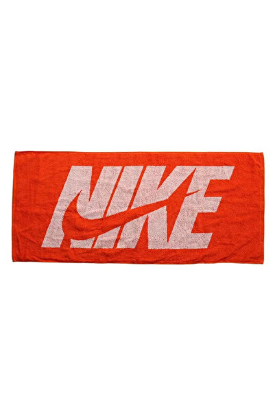 Nike Αθλητική πετσέτα με σχέδια