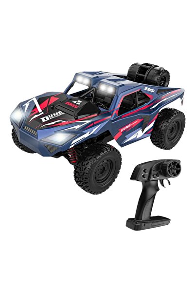 ROKET Enoze Dune Cruiser Racing 1:16 4x4 Uzaktan Kumandalı Off Road Araba 40 ...