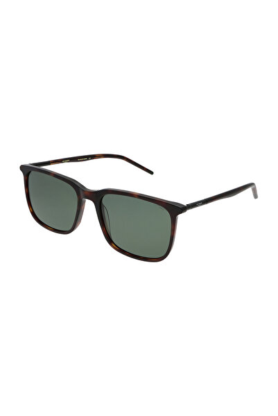 Lee Cooper Lc1720.C3 55 Polarized Unisex Sunglasses