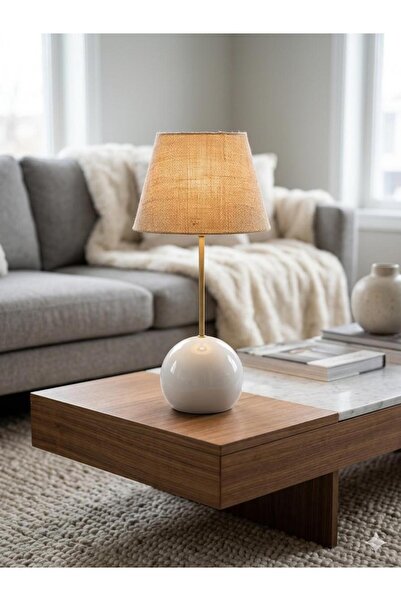 Emg DesiGn Aura Küre Lambader Başlıklı modern Vintage Bohem abajur Gece lamba...