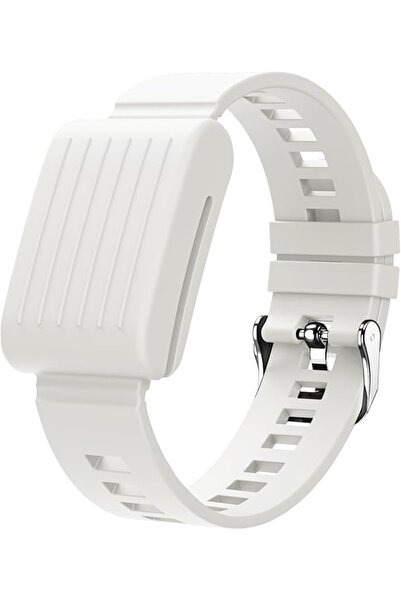 Tempo Adjustable Band for WHOOP 5.0 / 4.0 / 3.0 Soft and Durability Silicone ...