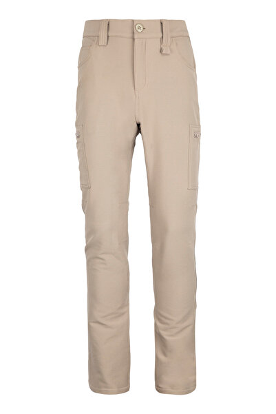 VAV WEAR KIŞLIK ERKEK PANTOLON WINTAC12