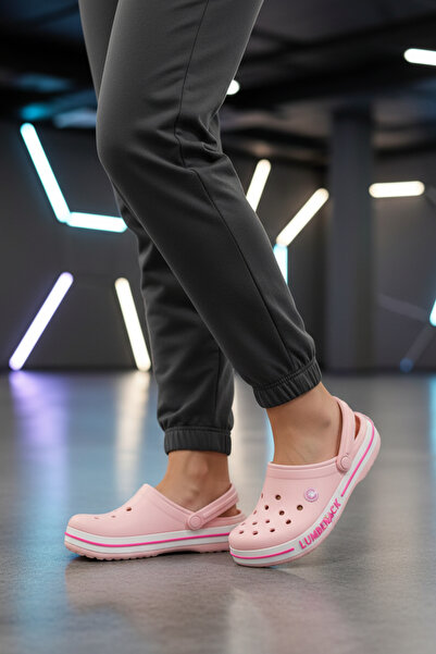 lumberjack DV-6139 Comfort Somon Casual Ανατομικές Παντόφλες & Σανδάλια Sabo ...