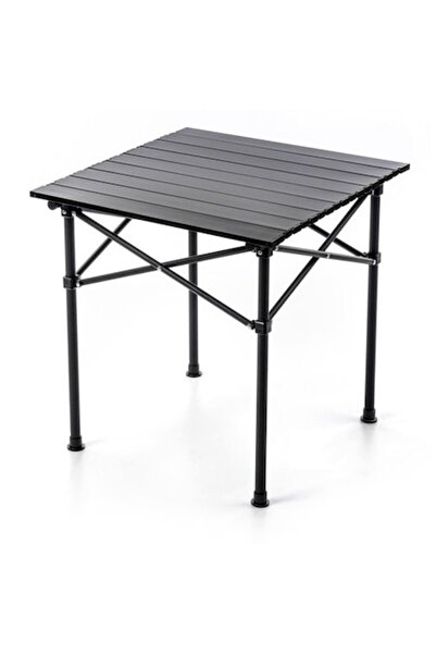 Meteor Πτυσσόμενο τραπέζι κήπου/κάμπινγκ