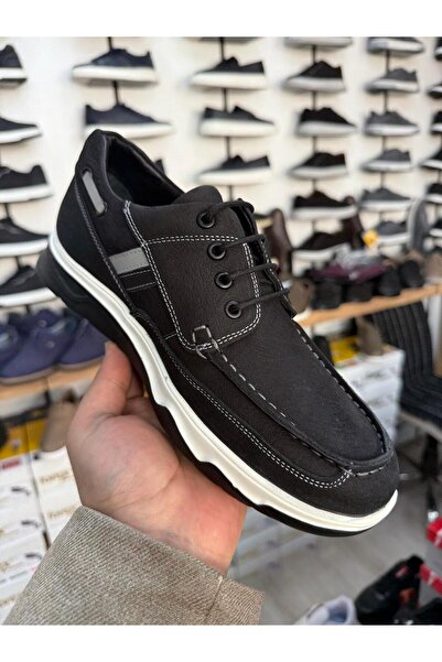 White World Men's Sneakers