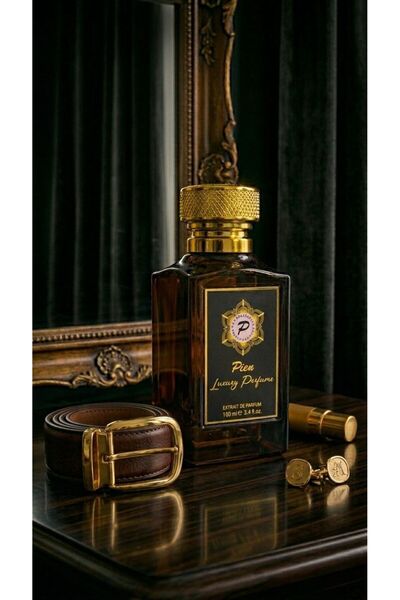 Pien Parfume LUXURY 13 GRAND SOİR