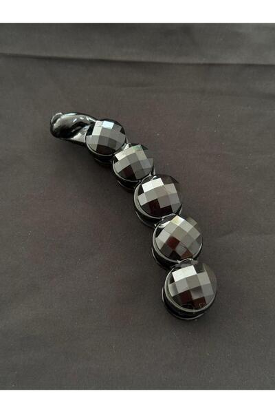 bijoux uniques muz toka topuz tokası ithal