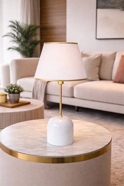 Emg DesiGn Aura Küre Lambader Başlıklı modern Vintage Bohem abajur Gece lamba...