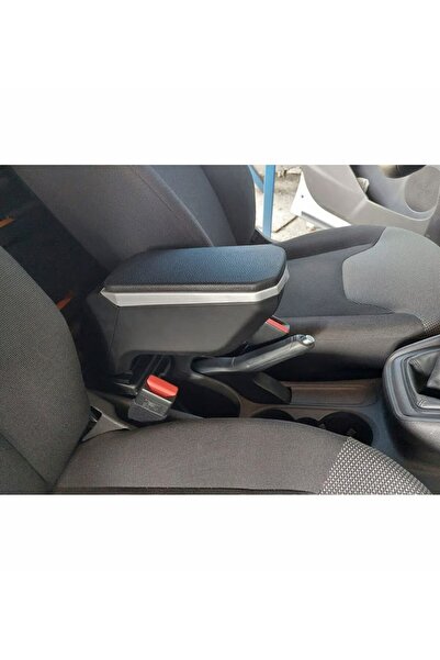 Tuning Vadisi Opel Corsa C Kolçak Vidalı Araca Özel Kol Dayama 2003 2010 araı...