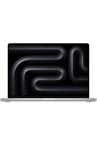 Apple MacBook Pro 16 Liquid Retina XDR (2026) 16.2" Liquid Retina XDR M5 Max ...