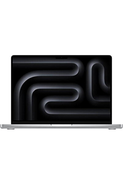 Apple MacBook Pro 16 Liquid Retina XDR (2026) 16.2" Liquid Retina XDR M5 Pro ...