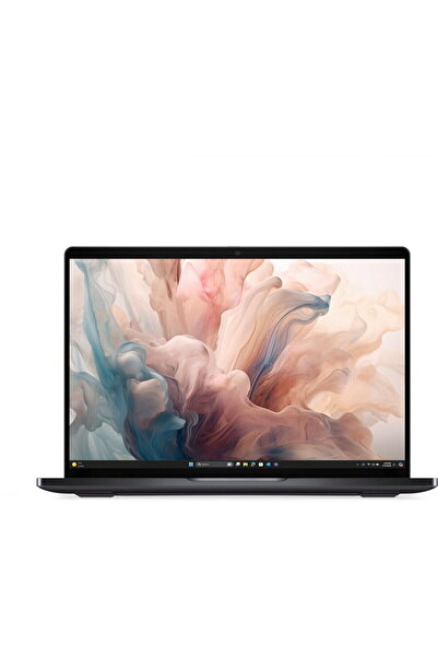 Dell DL PA13250 QHDT+ U7-268V 32 1 ARC 5G WP